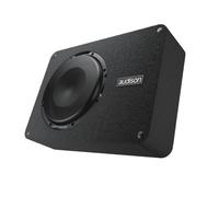 Audison Prima APBX 8 R REFLEX SUB BOX 200mm 4Ohm 20cm Subwoofer 250 Watt