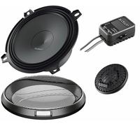 AUDISON PRIMA APK 130 KIT 2Way AP 1+AP 5+Grill Altavoz 130 mm Set
