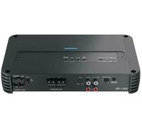 Audison SR 1.500 Monoblock Digital 1000 vatios RMS 1 canal mono amplificador AMP