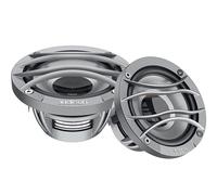 Audison TH 3.0 II voce Thesis altavoz de rango medio/bajo 70 mm