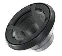 Audison AV 3.0 SET MIDRANGE 70mm + GRILL woofer altavoz