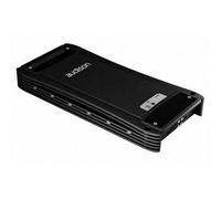 Audison Voce AV uno MONO AMPLIFIER 1x1700 vatios - Mono - amplificador de 1...