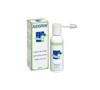 AUDISPRAY 50ml by Audispray