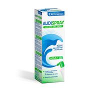 Audispray Adultos 50 ml Audispray