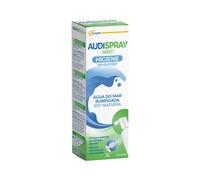 Audispray Adultos 50 ml Audispray