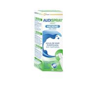 Audispray Adultos 50 ml Audispray