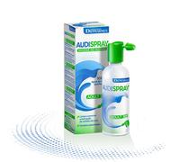 Audispray Adulto 50ml