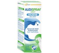 AudiSpray Adultos 50 ml