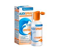 AUDISPRAY Junior 25ml