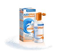Audispray Junior 25ml