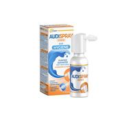 AUDISPRAY Junior 25ml