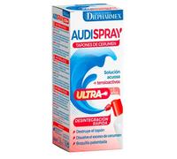 Audispray Ultra 20ml