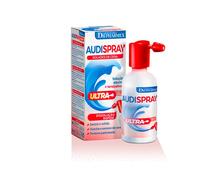 Audispray Ultra 20ml