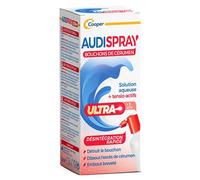 Audispray Ultra 20ml