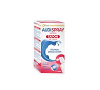 Audispray Ultra 20ml