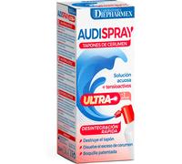 Audispray Ultra 20ml
