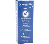 Audistim Ronchostim Anti-Ronflement Spray Nasal 30 ml