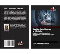 Audit e intelligenza artificiale: Creazione di un sistema intelligente di raccomandazioni di audit per il settore pubblico congolese