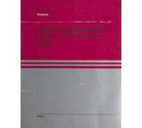 Audit Et Contrôle Interne : Principes Objectifs Et Pratiques (ebook)