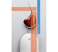 Audit Express™ - Digital Life Audit: The 2-Hour Scan to Spot Your Hidden Weak Points. A structured self-consulting framework to regain focus, clarity and control in a distracted world.