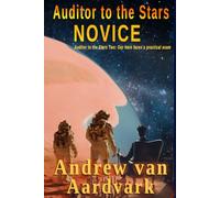 Auditor to the Stars: Novice