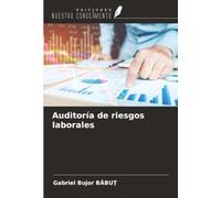 Auditoría de riesgos laborales