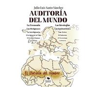 Auditoría del mundo