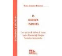 Auditoria Financiera: Casos Practicos De Auditoria De Cuentas Anu Ales