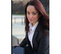 Auditoría Informática: 1 (Negocios Digitales)