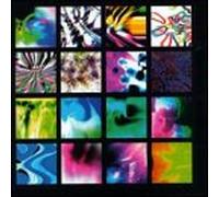 Audity - Language That I Think in