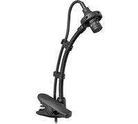 Accesorio Para Microfono Audix Adx-20i Micro Instrumento