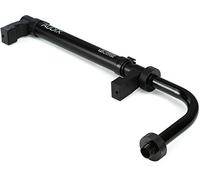 Audix CAB-GRABBER - Accesorio para microfono, soporte de aluminio