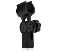 Audix D-CLIP - Accesorio para microfono, pinza