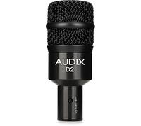Audix D2
