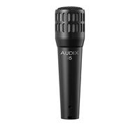 AUDIX i5 - Microfono dinamico, excelente para Caja