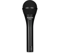 Audix OM 2 - Microfono dinamico, interruptor on/off
