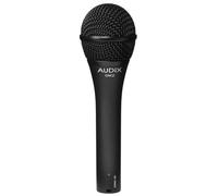 AUDIX OM2-S Micrófono dinámico vocal