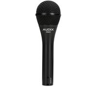 Audix OM3 - Micrófono dinámico hipercardioide, impedancia: 250 Ohm