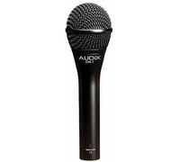 AUDIX OM7 Micrófono dinámico vocal