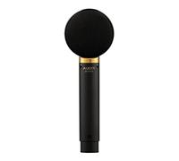 Audix SCX25A - Micrófono de condensador (pequeño)