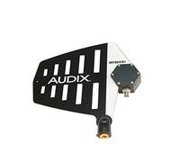 AUDIX - WIRELESS ANTENA ANTDA4161-048244* - Opción 2. Recibelo en 1-3 días. Disponible por pedido.