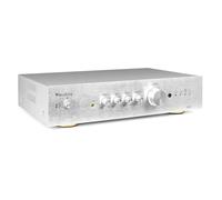 Audizio AD200A Amplificador HiFi Bluetooth 2 Canales Aluminio