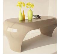 AUDLEY DESK EN ADAMANTX ZAD