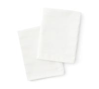 Audo Copenhagen 2 Paños de cocina Graphium 40x64 cm Ecru