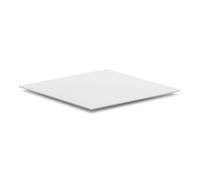 Audo Copenhagen Base para Kubus 4 blanco