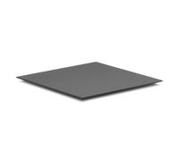 Audo Copenhagen Base para Kubus 4 negro