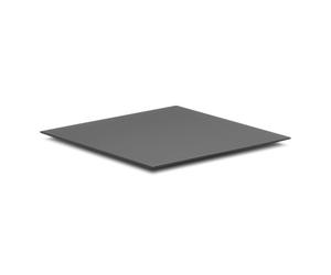 Audo Copenhagen Base para Kubus 4 negro