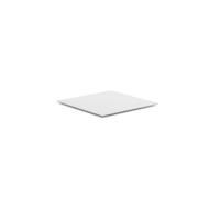 Audo Copenhagen - Base para Kubus 4 White