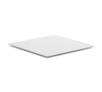 Audo Copenhagen Base para Kubus 8 blanco