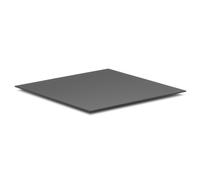 Audo Copenhagen Base para Kubus 8 negro